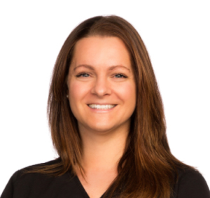 Denelle Surgical Assistant for Arizona Oral and Maxillofacial Surgery