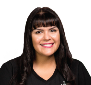 Monica Surgical Assistant for Arizona Oral and Maxillofacial Surgery