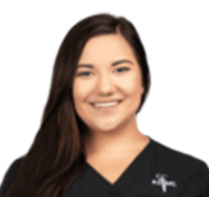 Shelby Surgical Assistant for Arizona Oral and Maxillofacial Surgery